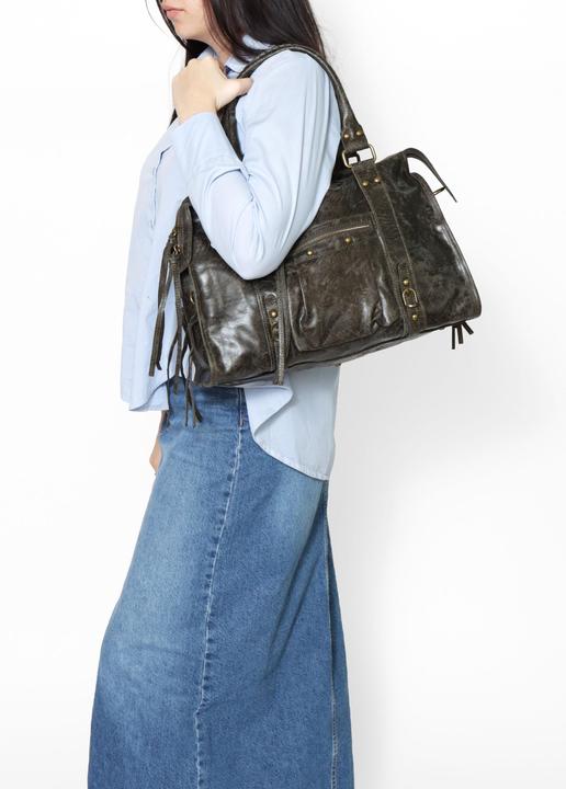 Immagine prodotto Gave Lux Borsa a tracolla