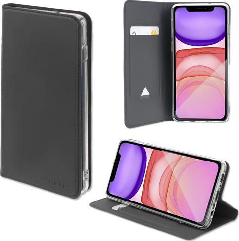 Produktbild 4smarts Urban Lite (Apple iPhone 12 Pro Max)