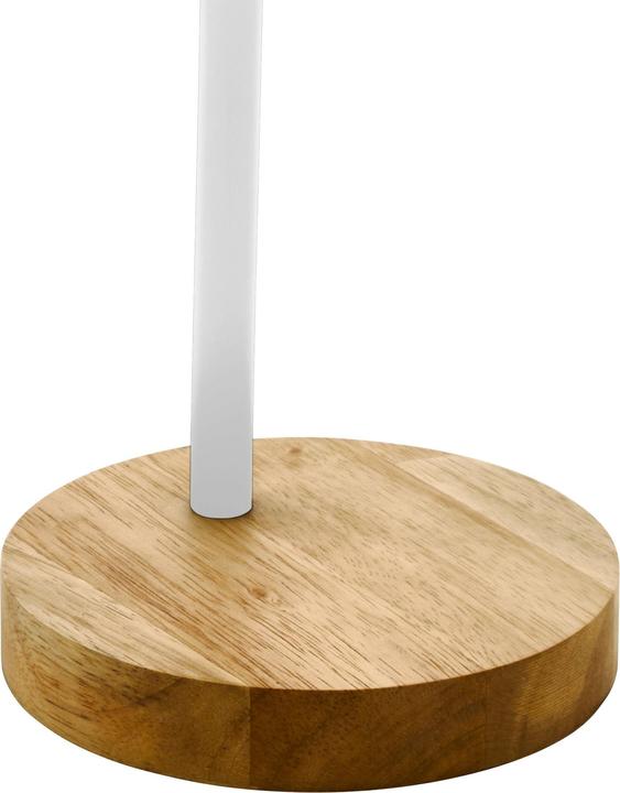 Image du produit EGLO 98832 (E27)