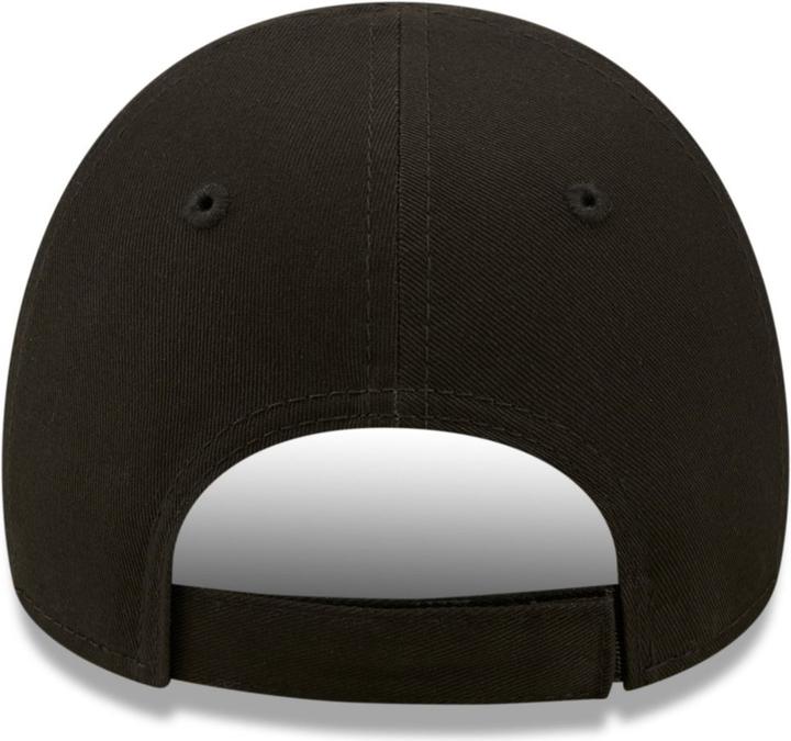 Produktbild New Era 9Forty Kinder Cap - Los Angeles Dodgers - Infant (48, 49, 50)