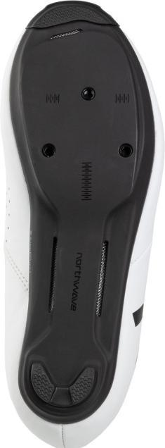 Produktbild Northwave Kid's Sonic (32)