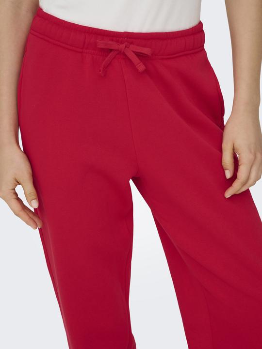 Produktbild Only Onlbest Cuff Pant Swt Noos (M)