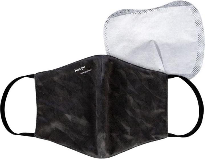 Produktbild Kempa bouche et nez (1 x)