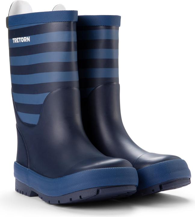 Actual product image Tretorn Gränna (26)