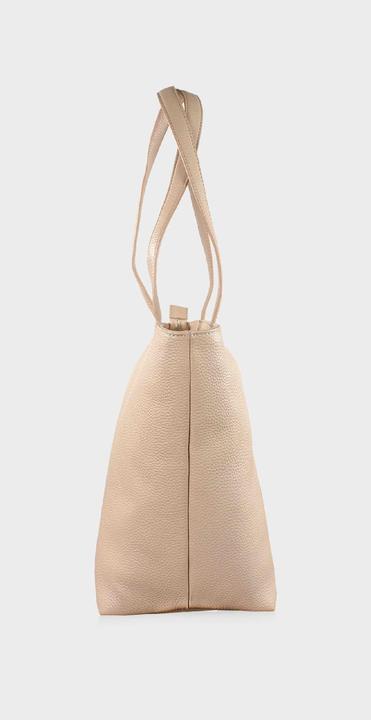 Image du produit Braun Büffel Hanna (20 l)