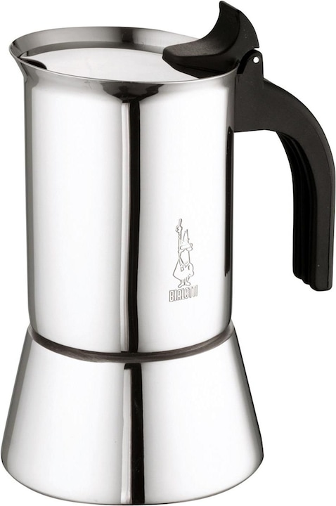 Bialetti Venus (6 T.)