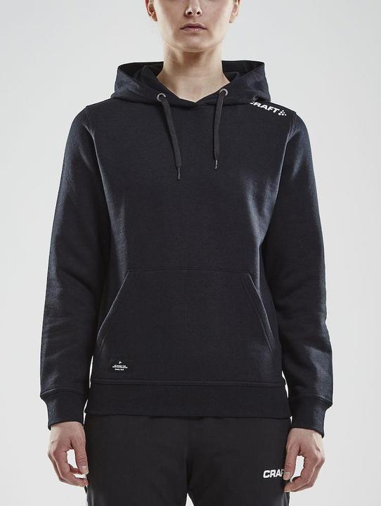 Produktbild Craft Community Hoodie W (XL)