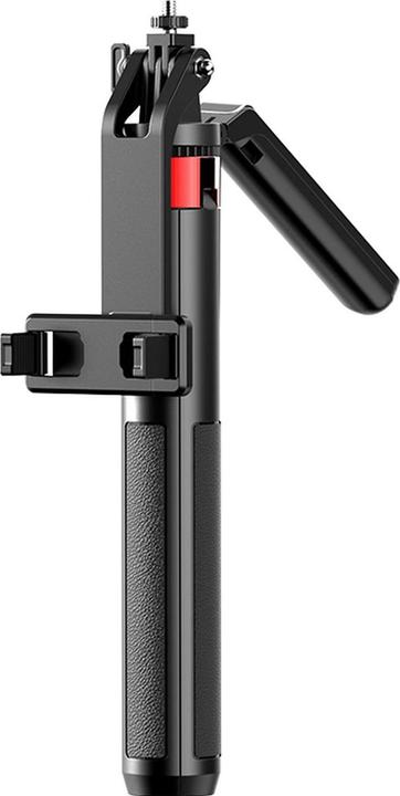 Image du produit Ulanzi MA09 2 Bluetooth Remote Control Selfie Stick For GoPro Or Smartphone