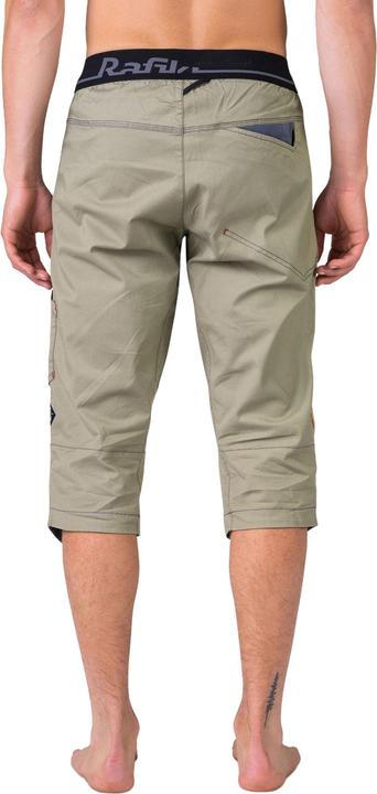 Actual product image Rafiki Cliffbase (M)