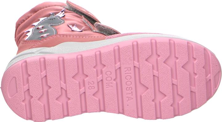 Image du produit Ricosta Stiefelette (33)