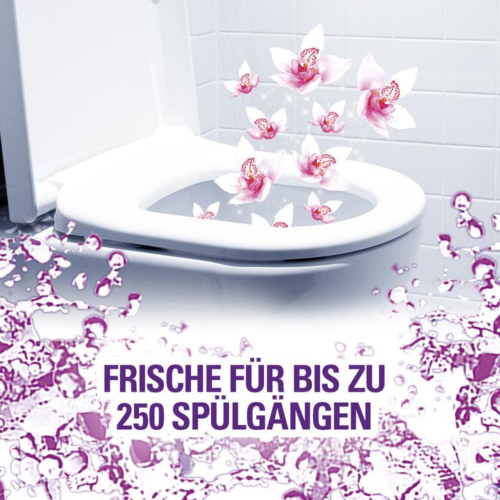 Produktbild Cillit Bang 6in1