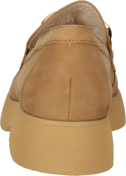 Image du produit Högl Mocassins (39)