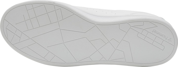 Image du produit hummel Busan (40)