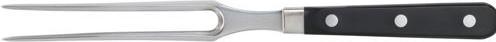 Produktbild Victorinox Grand Maître (15 cm)