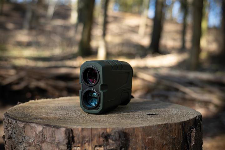 Produktbild Dörr DJE-800li