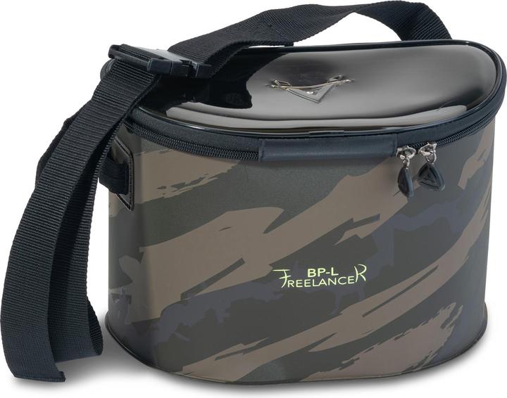 Immagine prodotto AnacondA Freelancer Boilie Packer Large