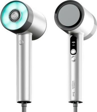 Produktbild L'Oréal Paris Professioneller Lufttrockner (240 W)