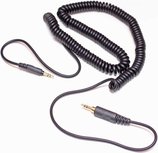 Produktbild Sennheiser Kbl - HD 215 (3m, 3.5mm, HD 215)