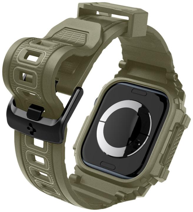 Produktbild Spigen None