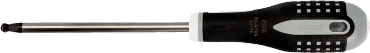 Actual product image Bahco Hexagon socket screwdriver (Sorceress)