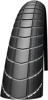 Produktbild Schwalbe Big Apple (12 x 2.00, 50-203)