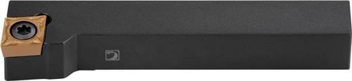 Actual product image Pramet Drehwerkzeughalter ISO SCLCR 1212 F 08 Funkt.-Lnge 80mm Rechtslauf
