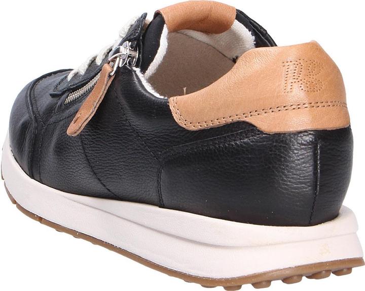 Produktbild Paul Green Sneaker (36)