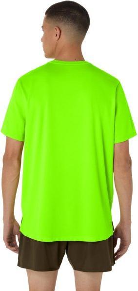 Produktbild ASICS Performance CORE SS TOP Men (M)
