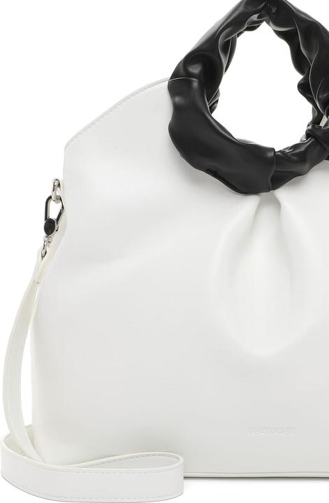 Produktbild Suri Frey Shopper SFY TechBag mittel (17.76 l)