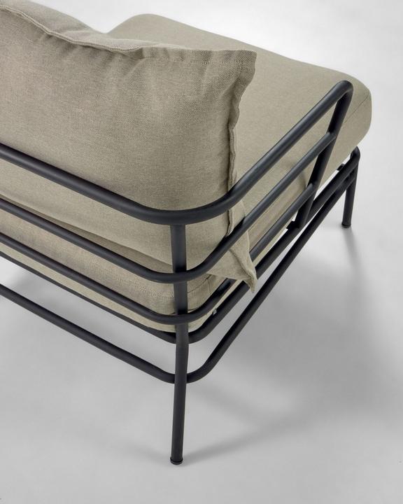 Produktbild Kave Home Mareluz