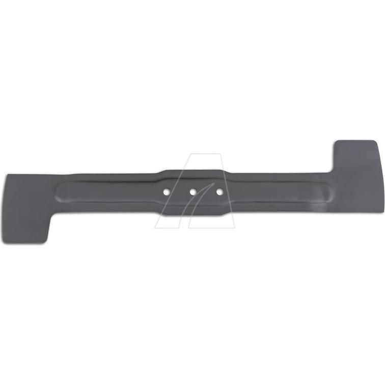 Arnold, Accessori per macchinari da giardino, Lama per tosaerba da 43,1 cm per Bosch Rotak 43 Ergoflex (Tosaerba, Ricambi per macchine da giardino)