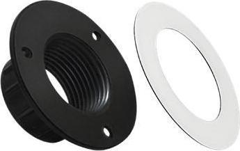 Immagine prodotto ACTi Montaggio a filo fasciato (Kit di montaggio)