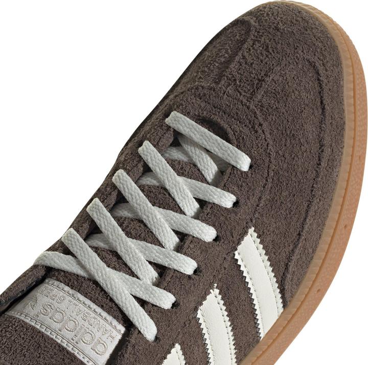 Image du produit adidas Handball Spezial (40)