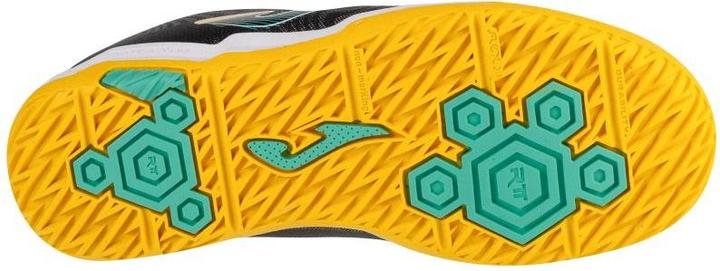 Immagine prodotto Joma Evolution Fussballschuhe (38)