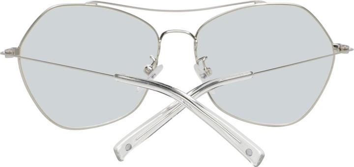 Actual product image Sting MOD. SST193 56579X