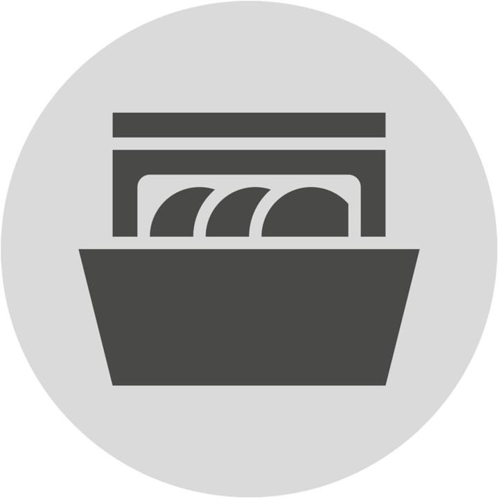 Actual product image Silit Steaming basket (14 cm, Metal)