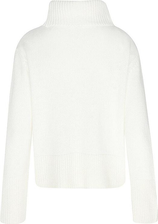 Produktbild Comma Rollkragenpullover (44)