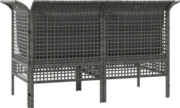 Produktbild vidaXL Serenity