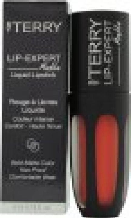 Image du produit By Terry Lip Expert Matte No N11 (Rose, Nude)