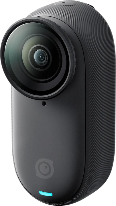 Produktbild Insta360 GO 3S (64 GB) (30p, WLAN, Bluetooth)
