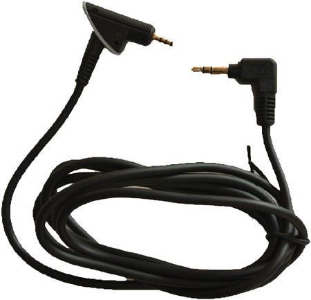 Produktbild Sennheiser Kbl - Pxc 450 (3.5mm, PXC 450)