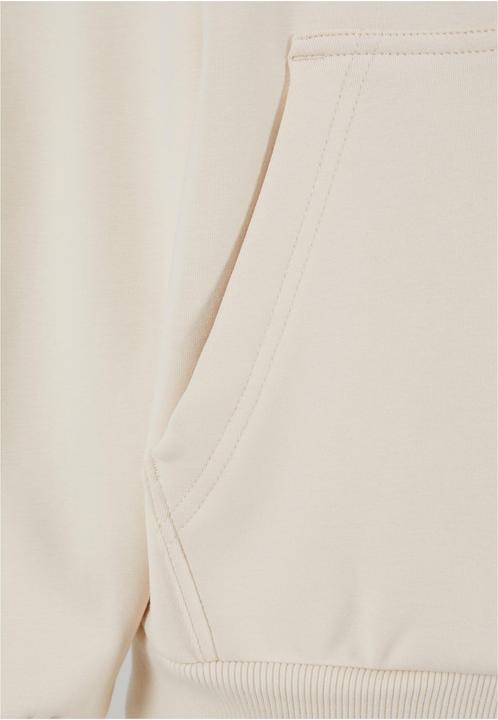 Immagine prodotto Urban Classics Felpa con cappuccio da donna Cozy Oversized Zip - 131403 (L)