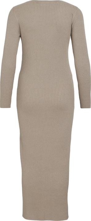 Produktbild Vila Maxi Strickkleid (S)