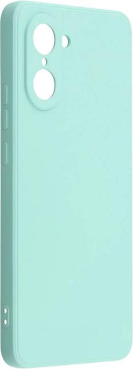 Produktbild Cover-Discount OnePlus Nord CE5 - Silikon Gummi Hülle in Unifarbe (OnePlus Nord CE5)