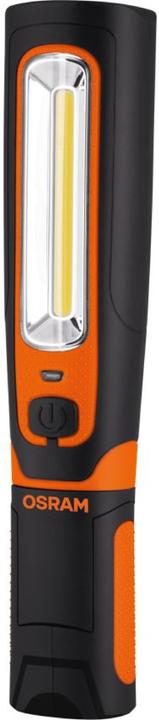 Image du produit Osram LEDInspect (250 lm)