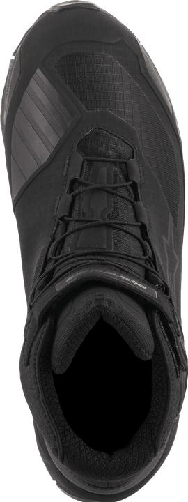 Image du produit Alpinestars CR-X Drystar® Riding Shoe (Hommes, Femmes, 45)
