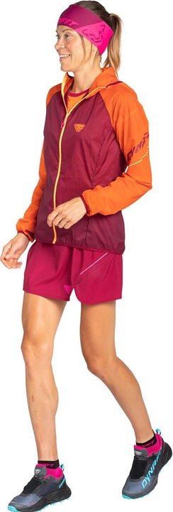 Actual product image Dynafit Alpine Wind 2 (40, L)