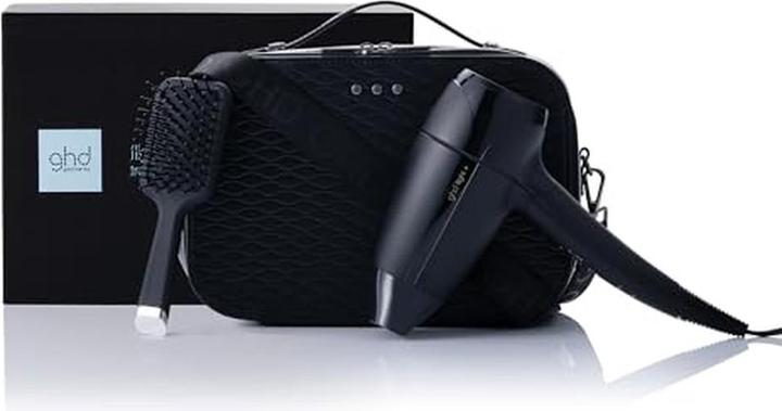 Immagine prodotto ghd Flight+ (1600 W)