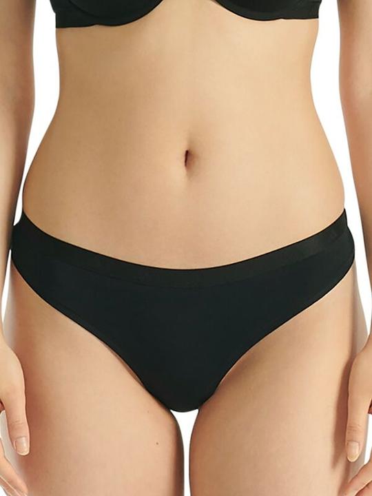 Immagine prodotto Adidas Active Cotton String (XXL, confezione da 3)