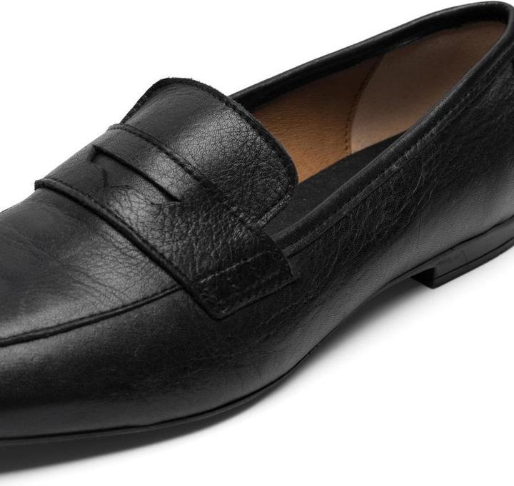 Produktbild Bianco BIALILLY Lederhalbschuhe (36)